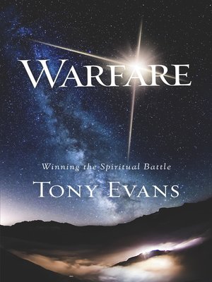 Warfare - ebook
